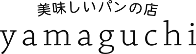 yamaguchi logo